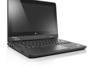 LENOVO YOGA 11E